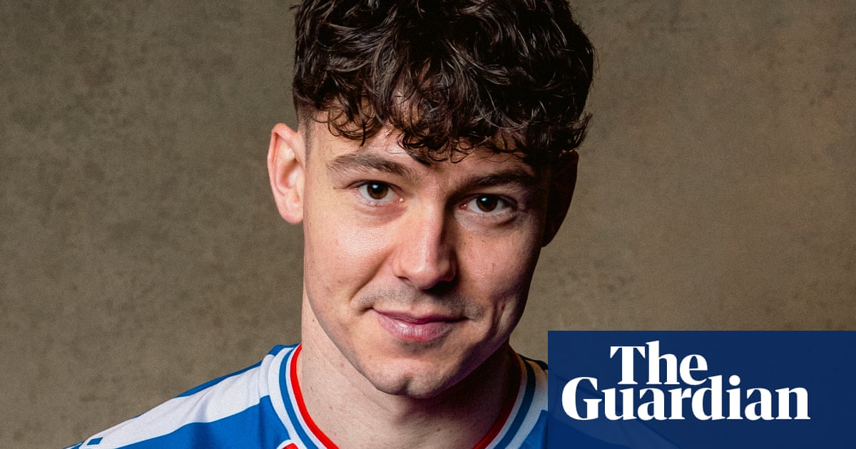 Crystal Palace seal £48m Strand Larsen deal after Mateta’s Milan move collapses