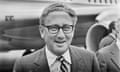 kissinger secret trip to china kissinger secret trip to china