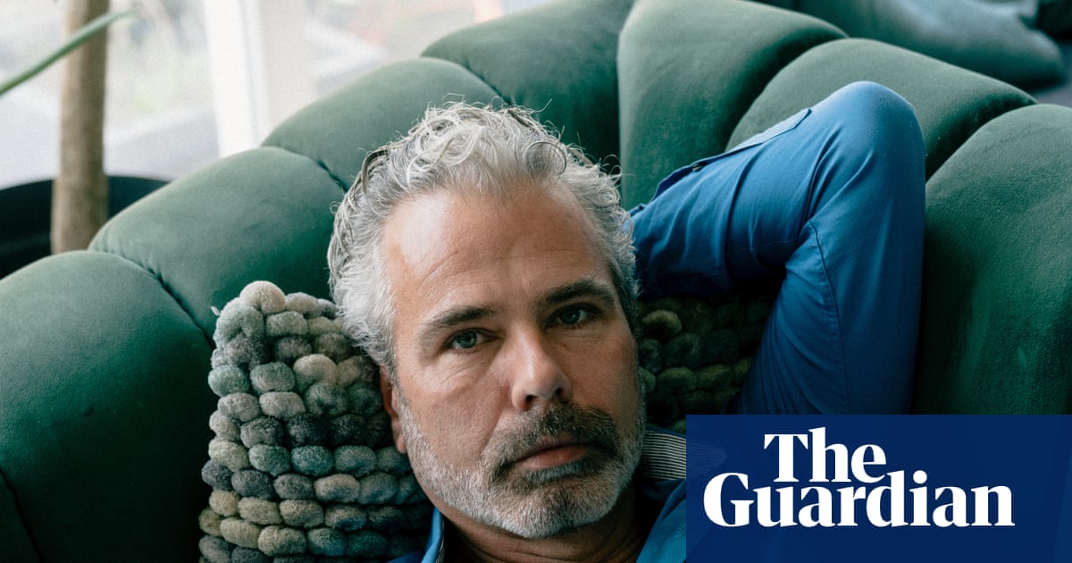 Unregulated chatbots are putting lives at risk | Letters