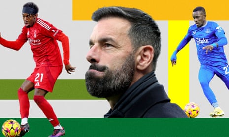 Elanga's decisive moment