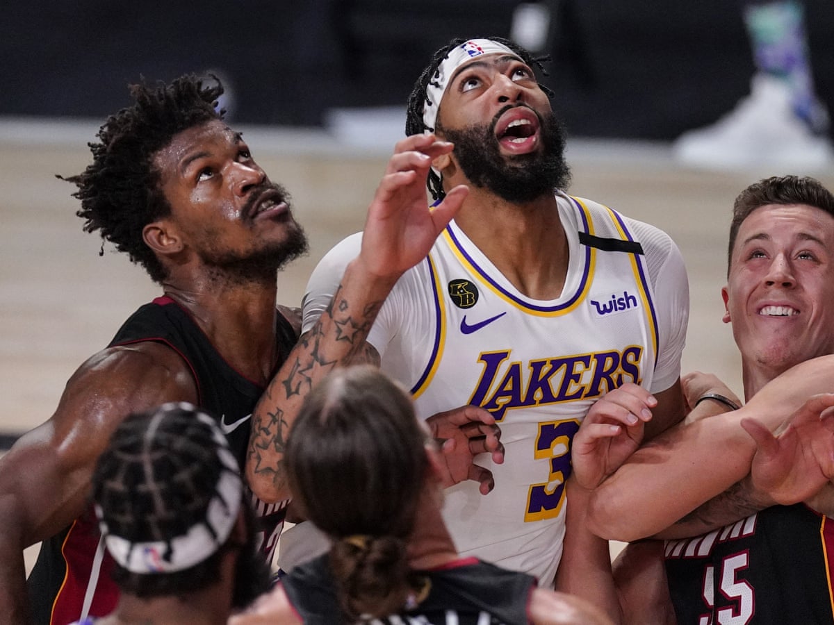 熱火名宿韋德盛讚吉巴砍超級大三元,直言他是個混蛋!還怒噴看衰熱火的人是白痴!-黑特籃球-NBA新聞影音圖片分享社區