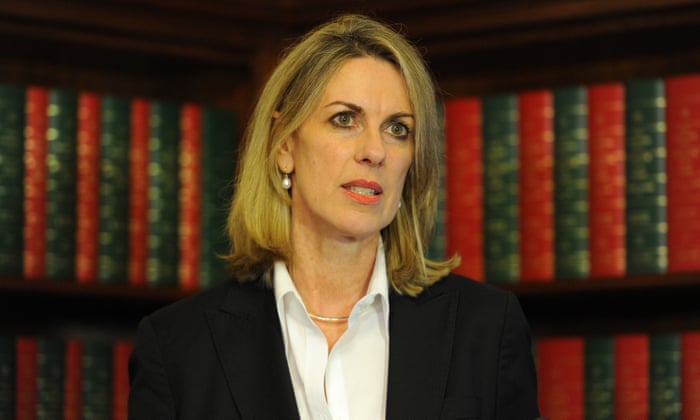 From safe injecting to Safe Schools: Victoria's social reform at stake | Australia news | The Guardian