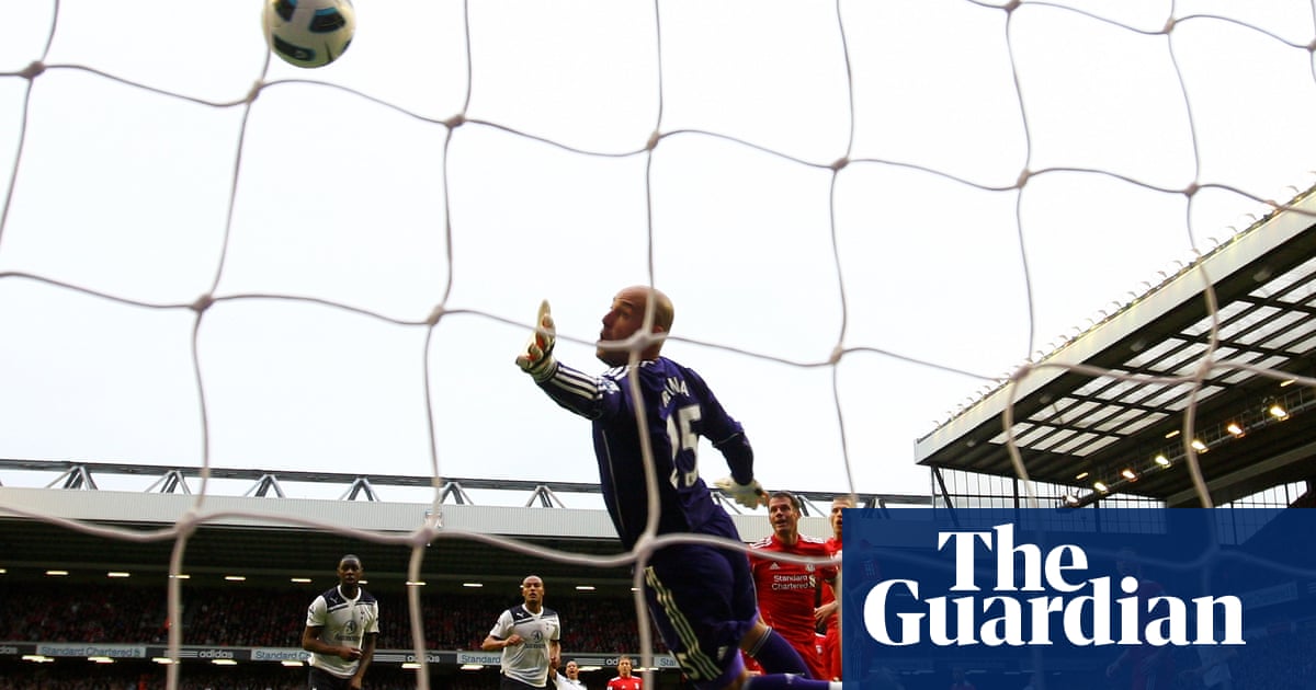 Norwich V Manchester United Spurs Winning At Anfield And Classic