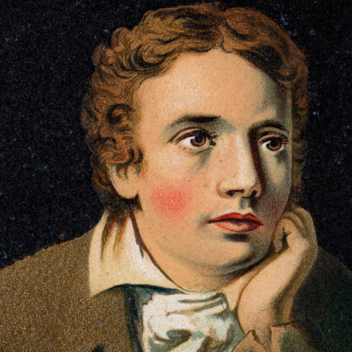 To Err Is Human Even For The Greatest Poets Poetry The Guardian Human Hairstyles 2022 Drawings