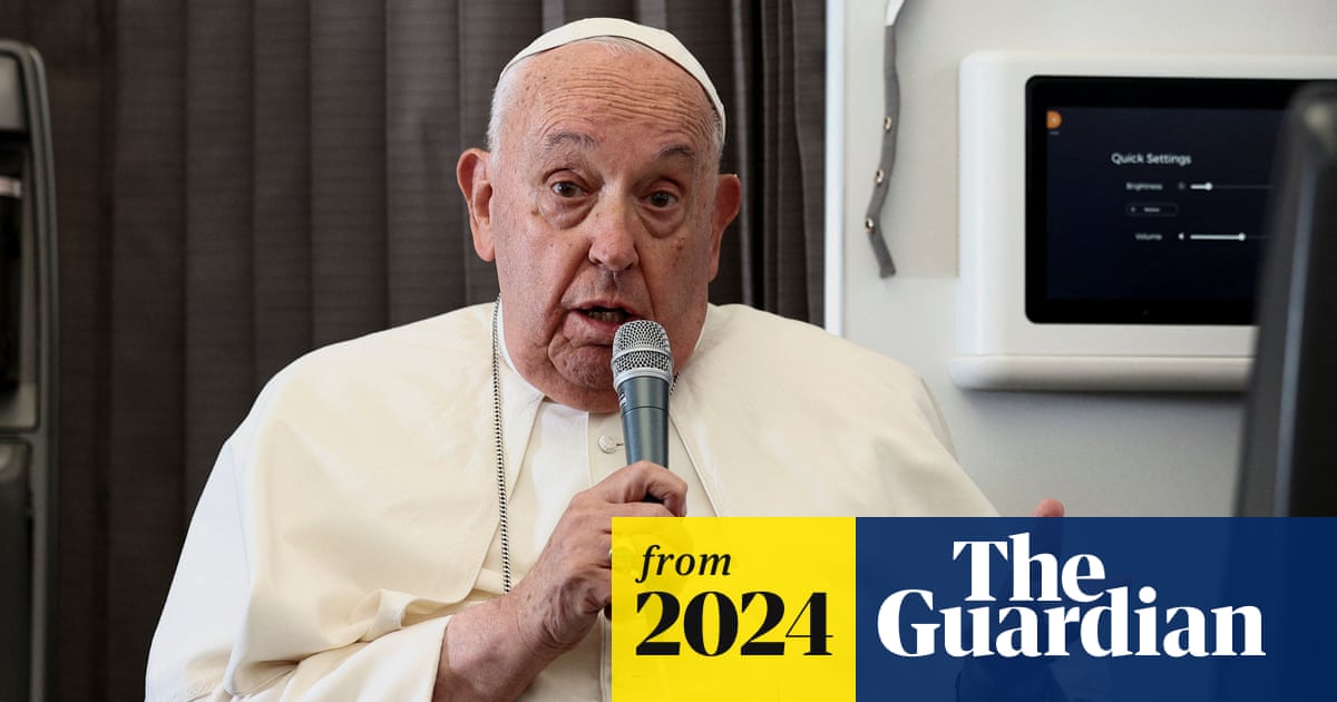 www.theguardian.com