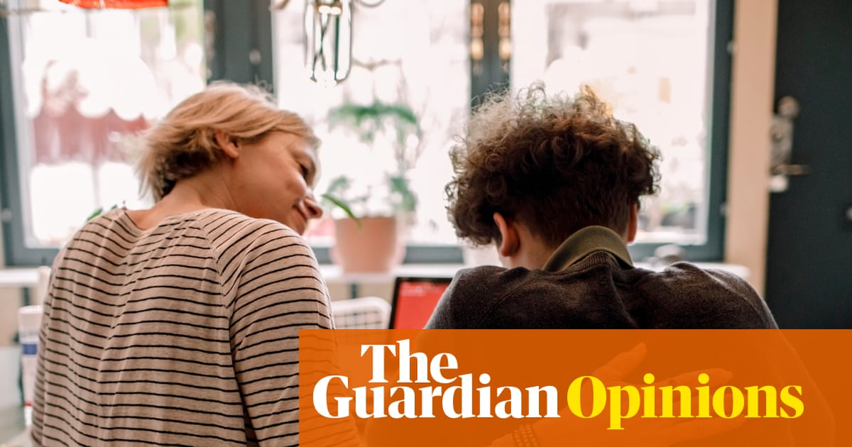 Families need to openly talk to children about misogyny, consent and sexual violence. Here’s how to start | Stephanie Wescott and Jane Gilmore for the Conversation