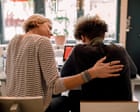 Families need to openly talk to children about misogyny, consent and sexual violence. Here’s how to start | Stephanie Wescott and Jane Gilmore for the Conversation