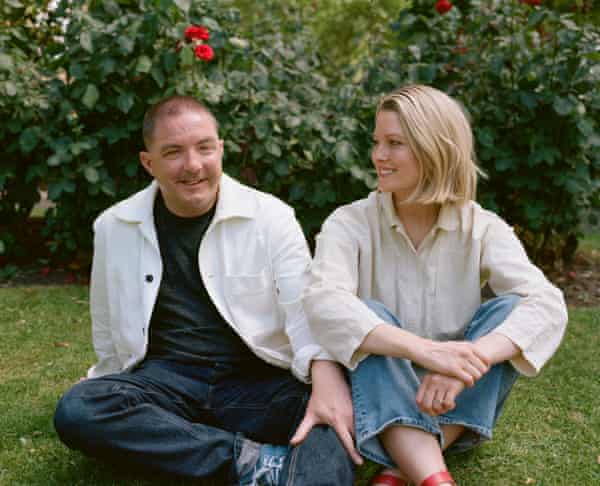 My Brother Is 47 And Can T Get A Girlfriend Could I Help Life