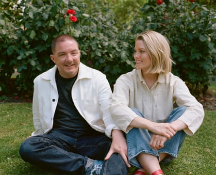 Roblox Get A Girlfriend And A Boyfriend