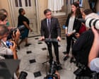 US House passes bill penalizing universities that participate in boycott of Israel