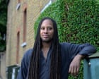 The Guardian view on Jason Arday: diversity advocates must stand firm | Editorial