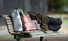 New Zealand's emergency housing system breaches human rights, inquiry finds