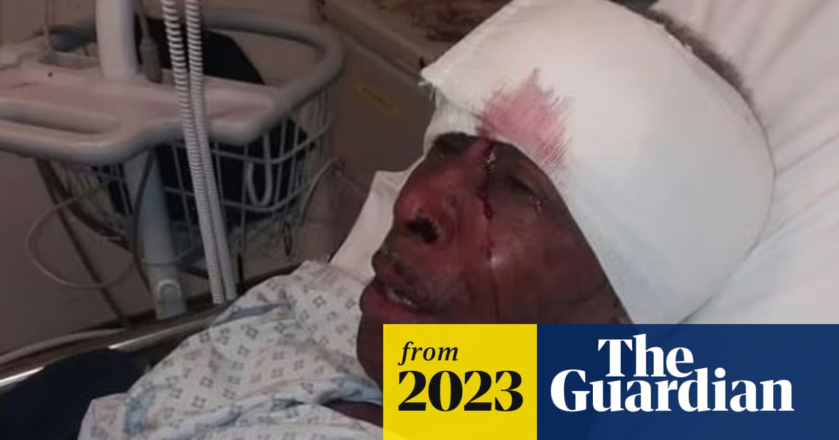 www.theguardian.com