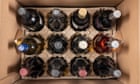 Great online wines to add to your basket | David Williams