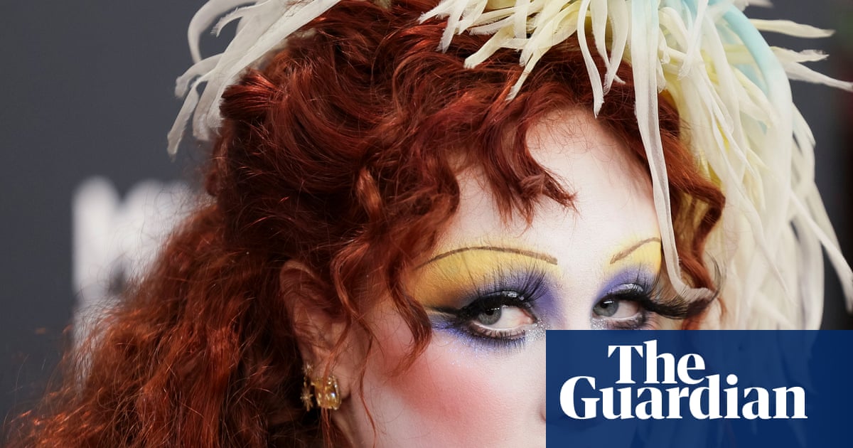 Jorginho calls Chappell Roan security incident a ‘misunderstanding’