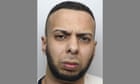 Court extends child abuser's jail sentence for trolling victim