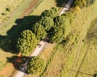 Northern Rivers Rail Trail's Grand Vision Derailed by Funding Snub