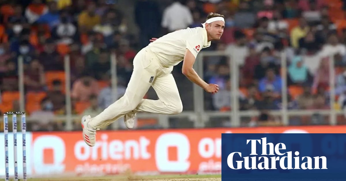 A special Australian agony: having to support England against India | Geoff Lemon
