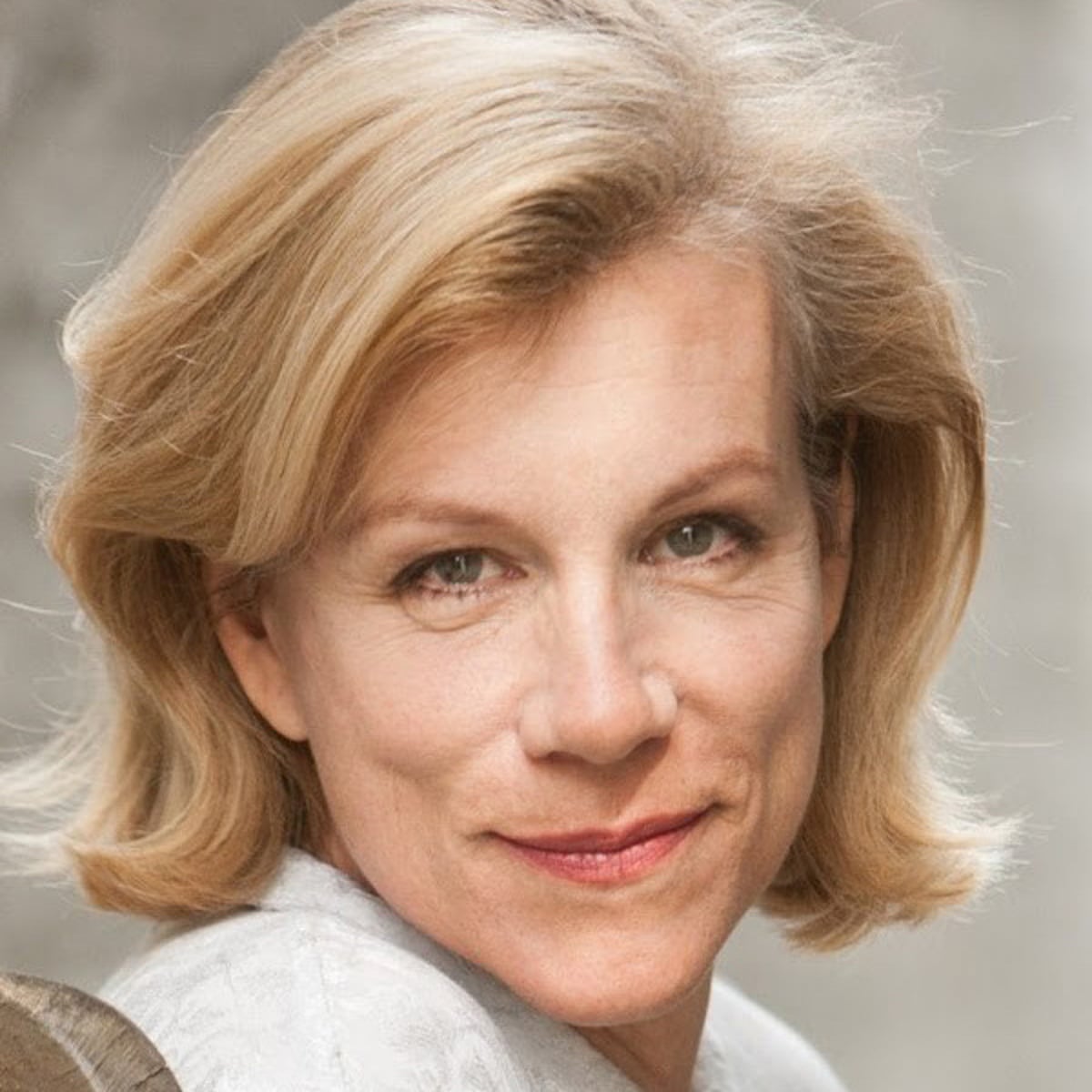 Juliet Stevenson Is Incredible What Audiences Are Saying About Robert Icke S The Doctor The Show Everyone S Talking About The Guardian Juliet Stevenson Is Incredible What Audiences Are Saying About Robert Icke S The Doctor The Show Everyone S Talking About The Guardian