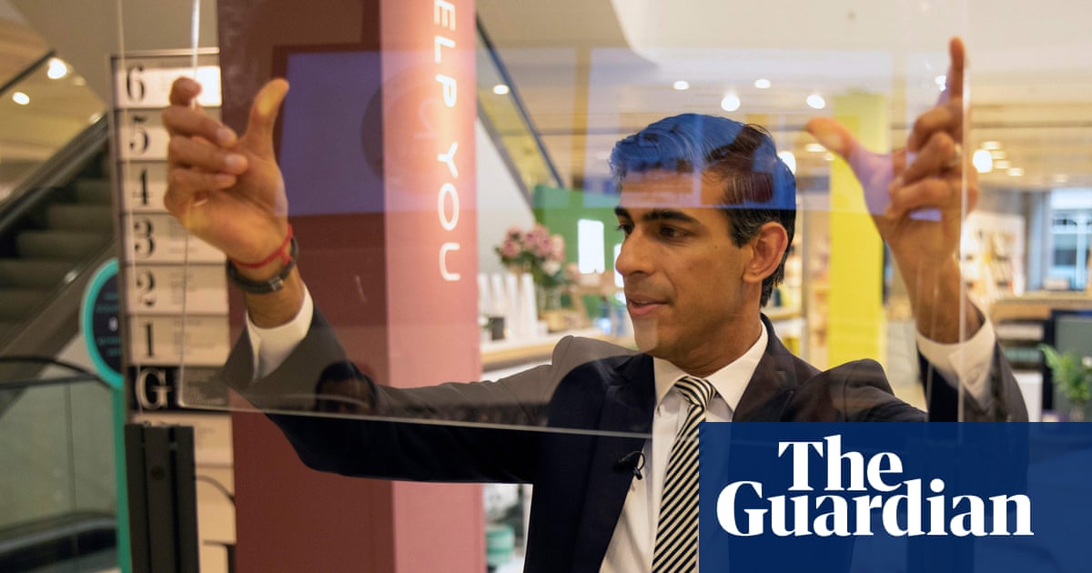 British Retailers Issue Warning Over Potential Online Sales Tax british-retailers-issue-warning-over-potential-online-sales-tax