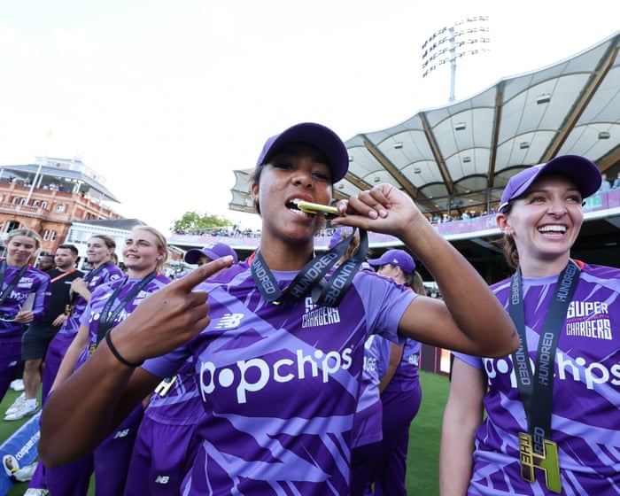 Five years, 40,000 kids and three pro cricketers – now Ace programme has bigger ambitions
