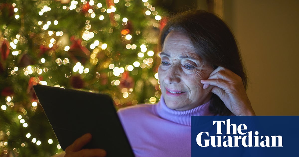 Navigating the Digital Habit Loop: Letters from Readers