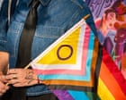 The US supreme court’s ruling on trans people in sports is an assault on bodily autonomy | Judith Levine