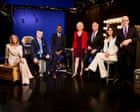 CBS News veterans urge Paramount CEO to ‘uphold editorial independence’ at 60 Minutes