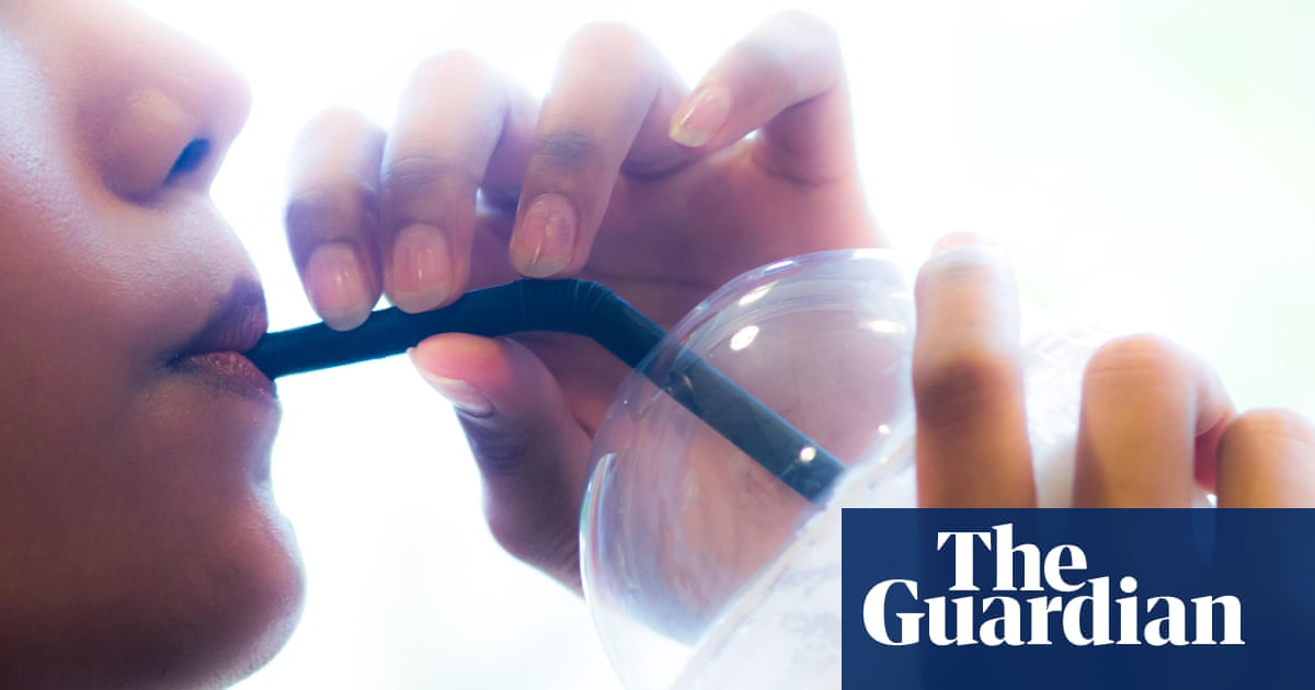 3409.jpg?width=1200&height=630&quality=8