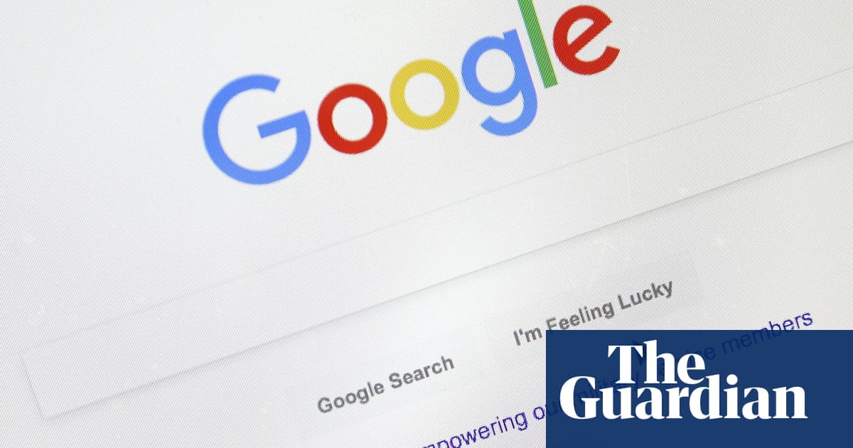 Backers of Australias mandatory news code welcome French ruling on Google