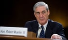 Mueller testimony: expectation builds in Washington for 'explosive' hearing - live