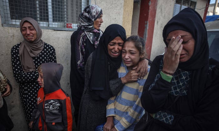 6516.jpg?width=700&dpr=1&s=none&crop=none