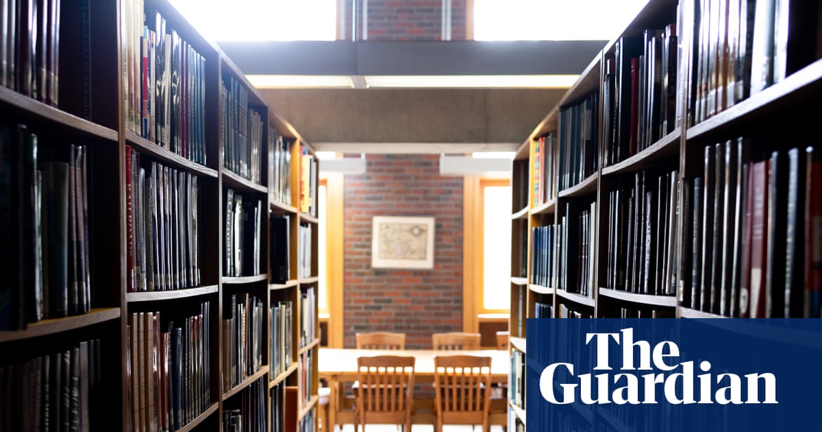 Woke Books Get the Boot: Non-Fiction Bans Double, Snowflakes Triggered