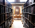 Report shows banned non-fiction books doubled over last school year in US