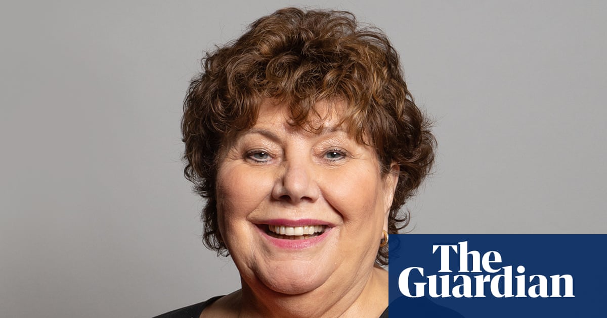 Labour MP in seat eyed by Burnham allies says she will not stand aside