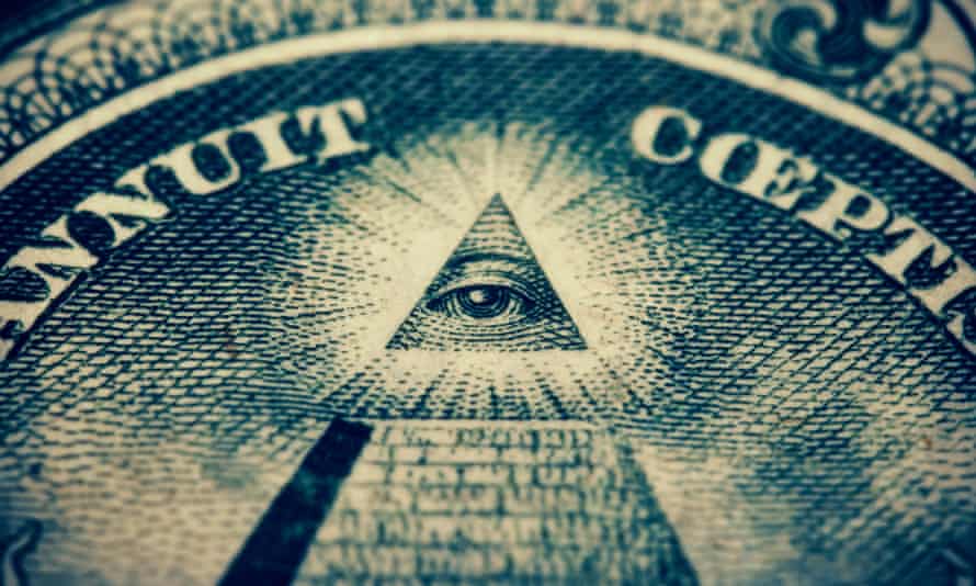 illuminati