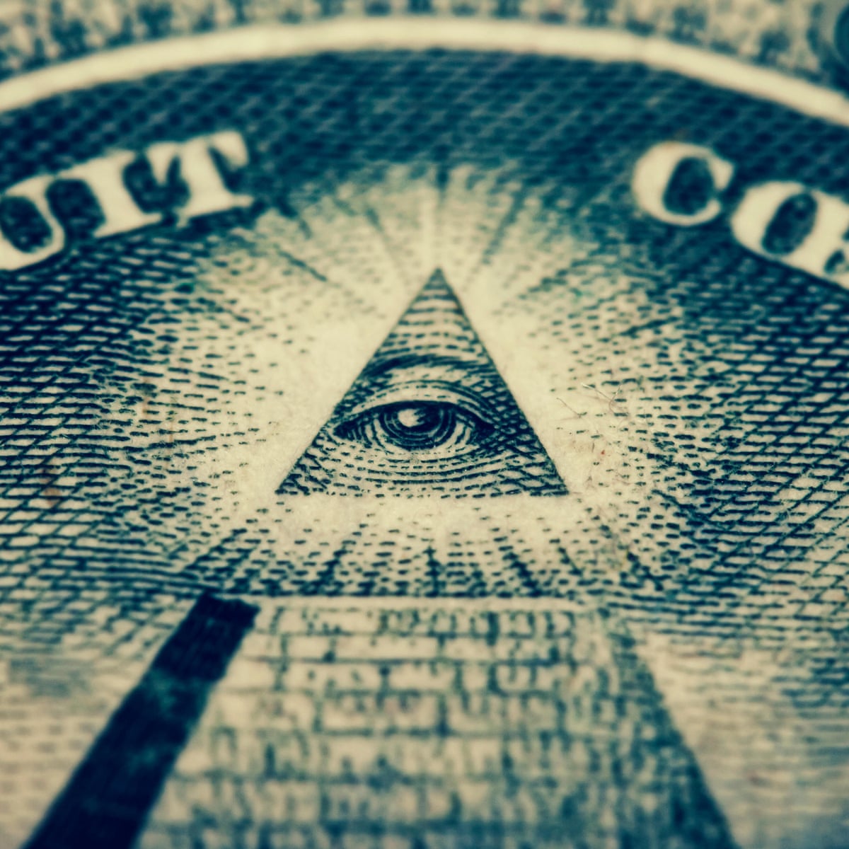 Benefit Of Joining Freemason