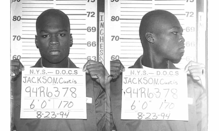 50 Cent On Love Cash And Bankruptcy When There Are Setbacks There Will Be Get Backs 50 Cent The Guardian 50 Cent On Love Cash And Bankruptcy When There Are Setbacks There Will Be Get Backs 50 Cent The Guardian