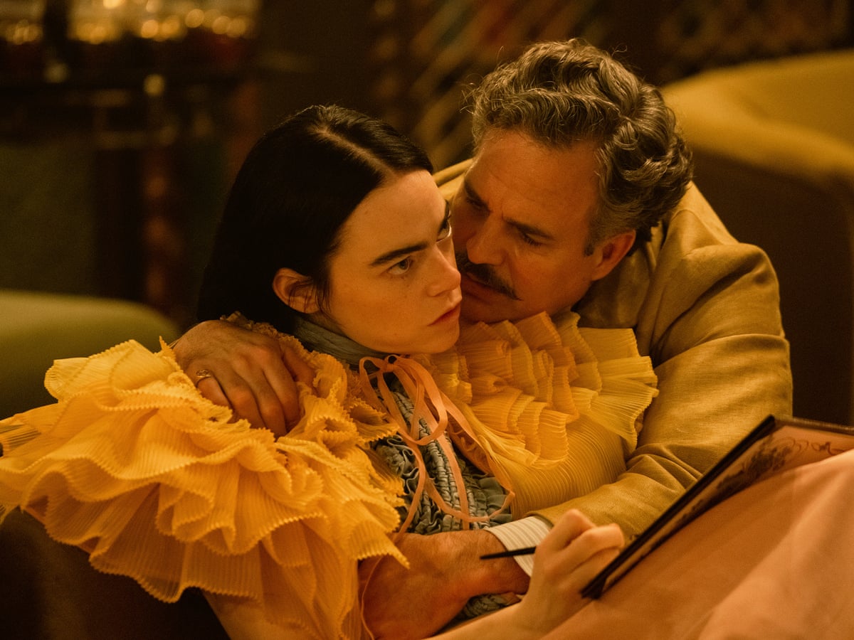 kids fuck mature sex She's bound and gagged for laughs': is Poor Things a feminist masterpiece –  or an offensive male sex fantasy? | Poor Things | The Guardian