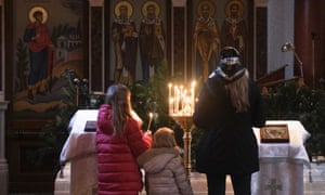 Dormition
