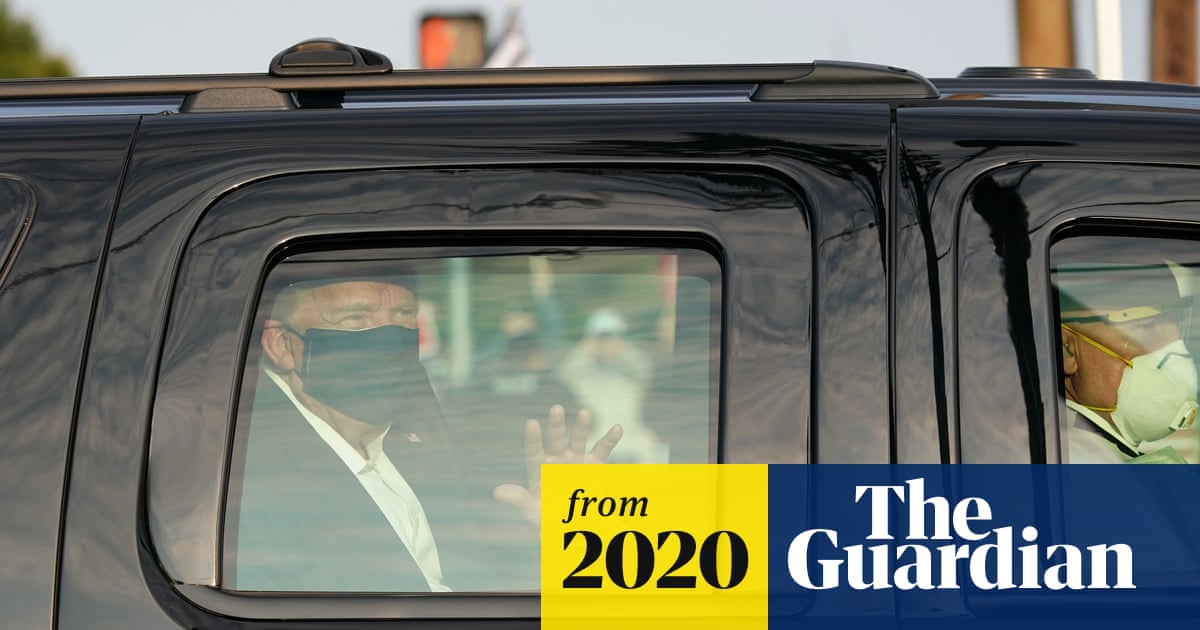 www.theguardian.com