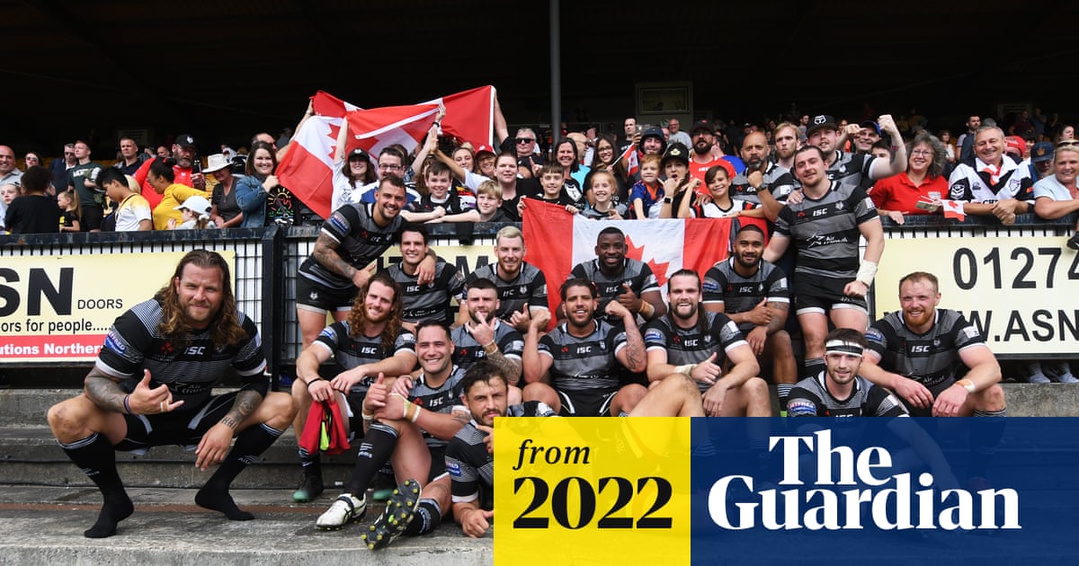 www.theguardian.com