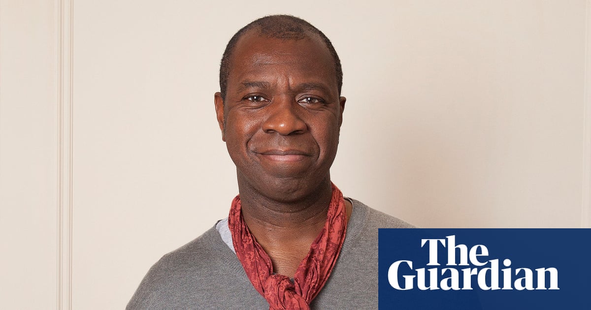 Clive Myrie to replace John Humphrys as Mastermind host