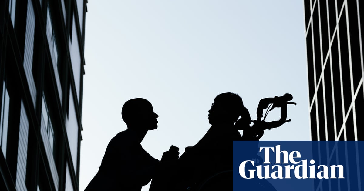 Not-for-profit disability services are closing due to untenably low price caps, NDIS architect warns