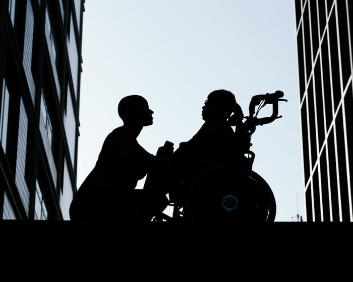 Not-for-profit disability services are closing due to untenably low price caps, NDIS architect warns