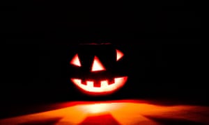 Get Share Your Worst Halloween Pumpkin Carvings Food The Guardian For Android Wallpaper Share Your Worst Halloween Pumpkin Carvings Food The Guardian Desktop Wallpaper