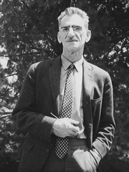 George oppen of being numerous George oppen of being numerous picture