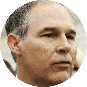 Pruitt