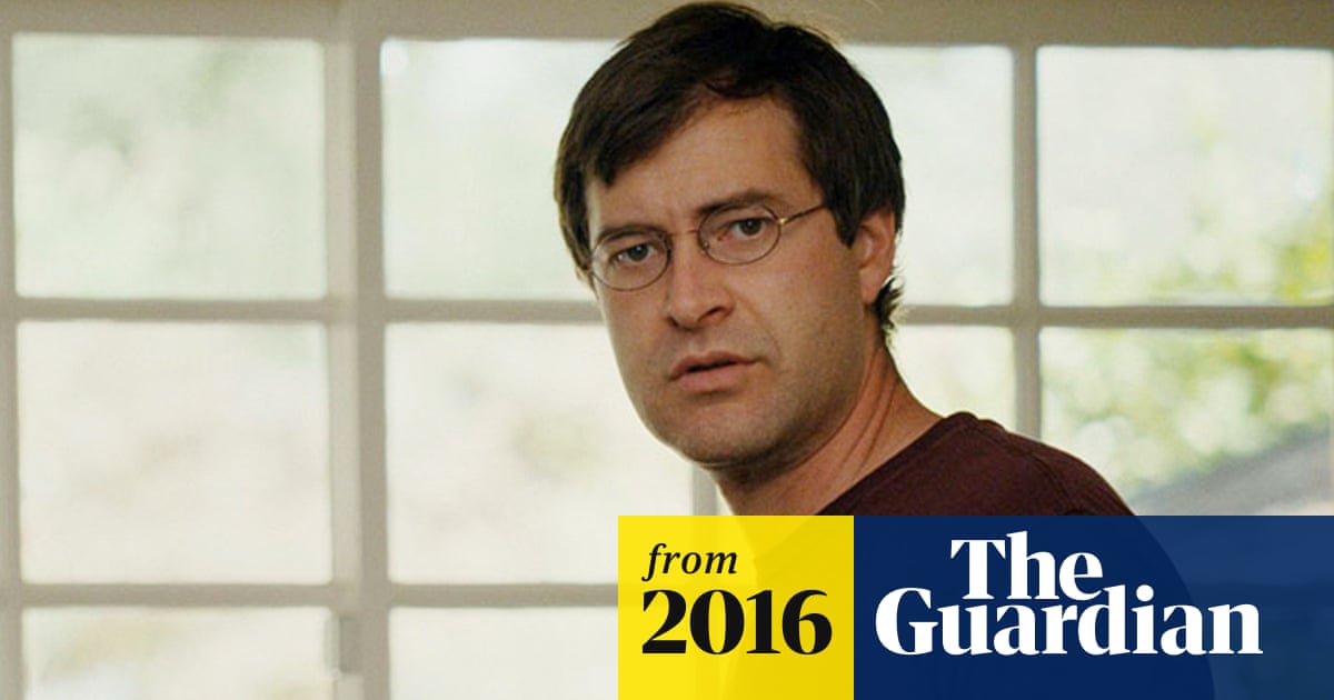 Mark Duplass on HBO's Animals: 'The TV show world is terrible'