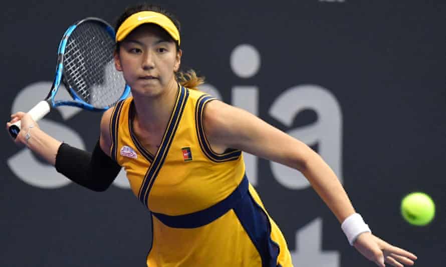 Emma Raducanu’s season ends with painful Linz defeat to Wang Xinyu | Emma Raducanu 1 3044